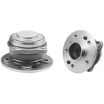 Order GSP NORTH AMERICA - 484412 - Wheel Bearing and Hub Assembly - Front For Your Vehicle