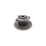 Order GSP NORTH AMERICA - 493427 - Wheel Bearing and Hub Assembly For Your Vehicle