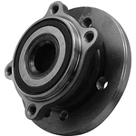 Order GSP NORTH AMERICA - 494226 - Wheel Bearing and Hub Assembly - Front For Your Vehicle