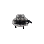 Order GSP NORTH AMERICA - 530020 - Wheel Bearing and Hub Assembly For Your Vehicle