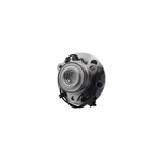 Order GSP NORTH AMERICA - 530022 - Wheel Bearing and Hub Assembly For Your Vehicle