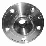 Order GSP NORTH AMERICA - 734194 - Wheel Bearing and Hub Assembly For Your Vehicle