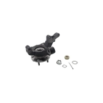 Order GSP NORTH AMERICA - 9120700 - Front Hub Assembly For Your Vehicle