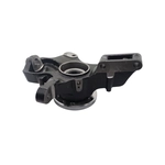 Order GSP NORTH AMERICA - 9480200 - Front Hub Assembly For Your Vehicle