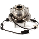 Purchase KUGEL - 70-513188 - Front Hub Assembly