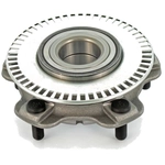 Purchase KUGEL - 70-513193 - Front Hub Assembly