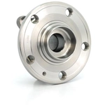 Purchase KUGEL - 70-513253 - Front Hub Assembly
