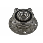 Order MEVOTECH - H513172 - Front Hub Assembly For Your Vehicle