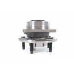 Order MEVOTECH - H513190 - Front Hub Assembly For Your Vehicle