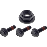 Order Front Hub Assembly by MEVOTECH - H513270HW For Your Vehicle