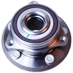 Order MEVOTECH - MB25304 - Front Hub Assembly For Your Vehicle