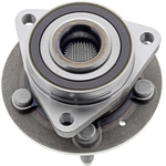 Order MEVOTECH - MB50320 - Wheel Bearing and Hub Assemblies For Your Vehicle