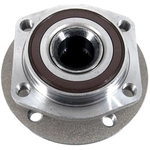Order MEVOTECH - H513174 - Front Hub Assembly For Your Vehicle