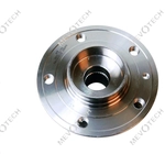 Order Front Hub Assembly by MEVOTECH - H513175 For Your Vehicle