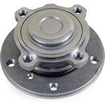 Order MEVOTECH - H513254 - Front Hub Assembly For Your Vehicle