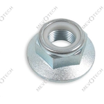 Order Front Hub Assembly by MEVOTECH - H515032 For Your Vehicle