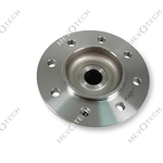 Order Front Hub Assembly by MEVOTECH - H515035 For Your Vehicle