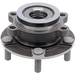 Order MEVOTECH ORIGINAL GRADE - G30319 - Wheel Bearing and Hub Assembly For Your Vehicle