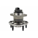 Order MEVOTECH ORIGINAL GRADE - G513090 - Wheel Bearing and Hub Assembly For Your Vehicle