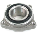 Order MEVOTECH ORIGINAL GRADE - G513098 - Wheel Bearing and Hub Assembly For Your Vehicle