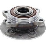 Order MEVOTECH ORIGINAL GRADE - G513194 - Wheel Bearing and Hub Assembly For Your Vehicle