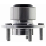 Order MEVOTECH ORIGINAL GRADE - G513255 - Wheel Bearing and Hub Assembly For Your Vehicle