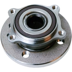 Order MEVOTECH ORIGINAL GRADE - G513309 - Wheel Bearing and Hub Assembly For Your Vehicle