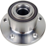 Order MEVOTECH ORIGINAL GRADE - G513328 - Wheel Bearing and Hub Assembly For Your Vehicle