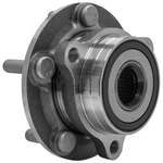 Order QUALITY-BUILT - WH513420 - Wheel Bearing and Hub Assembly For Your Vehicle