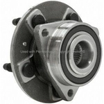 Order QUALITY-BUILT - WH513288 - Front Hub Assembly For Your Vehicle