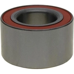 Order Front Hub Assembly by RAYBESTOS - 713024 For Your Vehicle
