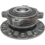 Order Front Hub Assembly by RAYBESTOS - 713209 For Your Vehicle
