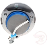 Order Front Hub Assembly by RAYBESTOS - 713291 For Your Vehicle
