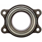 Order Front Hub Assembly by RAYBESTOS - 713301 For Your Vehicle