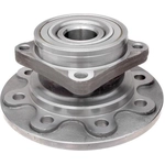 Order Front Hub Assembly by RAYBESTOS - 715012 For Your Vehicle