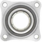 Purchase Front Hub Assembly by RAYBESTOS - 715040