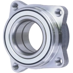 Order SCHAEFFLER - 101053 - Wheel Bearing For Your Vehicle