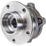 Order SCHAEFFLER - 101779 - Wheel Bearing and Hub Assembly For Your Vehicle