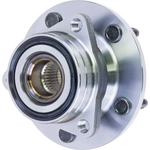 Order SCHAEFFLER - 101974 - Front Hub Assembly For Your Vehicle