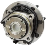 Order SCHAEFFLER - 101984 - Front Hub Assembly For Your Vehicle