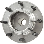 Order SCHAEFFLER - 101985 - Wheel Bearing And Hub Assembly For Your Vehicle