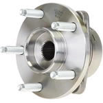 Order SCHAEFFLER - 102040 - Wheel Bearing And Hub Assembly For Your Vehicle