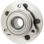 Order SCHAEFFLER - 102046 - Wheel Bearing And Hub Assembly For Your Vehicle