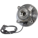 Order SCHAEFFLER - 102199 - Wheel Bearing and Hub Assemblies For Your Vehicle