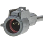 Order SCHAEFFLER - 102200 - Front Hub Assembly For Your Vehicle