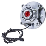 Order SCHAEFFLER - 102200 - Front Hub Assembly For Your Vehicle