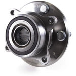 Order SCHAEFFLER - 102310 - Wheel Bearing and Hub Assemblies For Your Vehicle