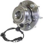 Order SCHAEFFLER - 103233 - Wheel Bearing and Hub Assemblies For Your Vehicle