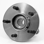 Order SCHAEFFLER - 559347 - Wheel Bearing and Hub Assembly For Your Vehicle