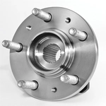 Order SCHAEFFLER - 559360D - Wheel Bearing and Hub Assembly For Your Vehicle